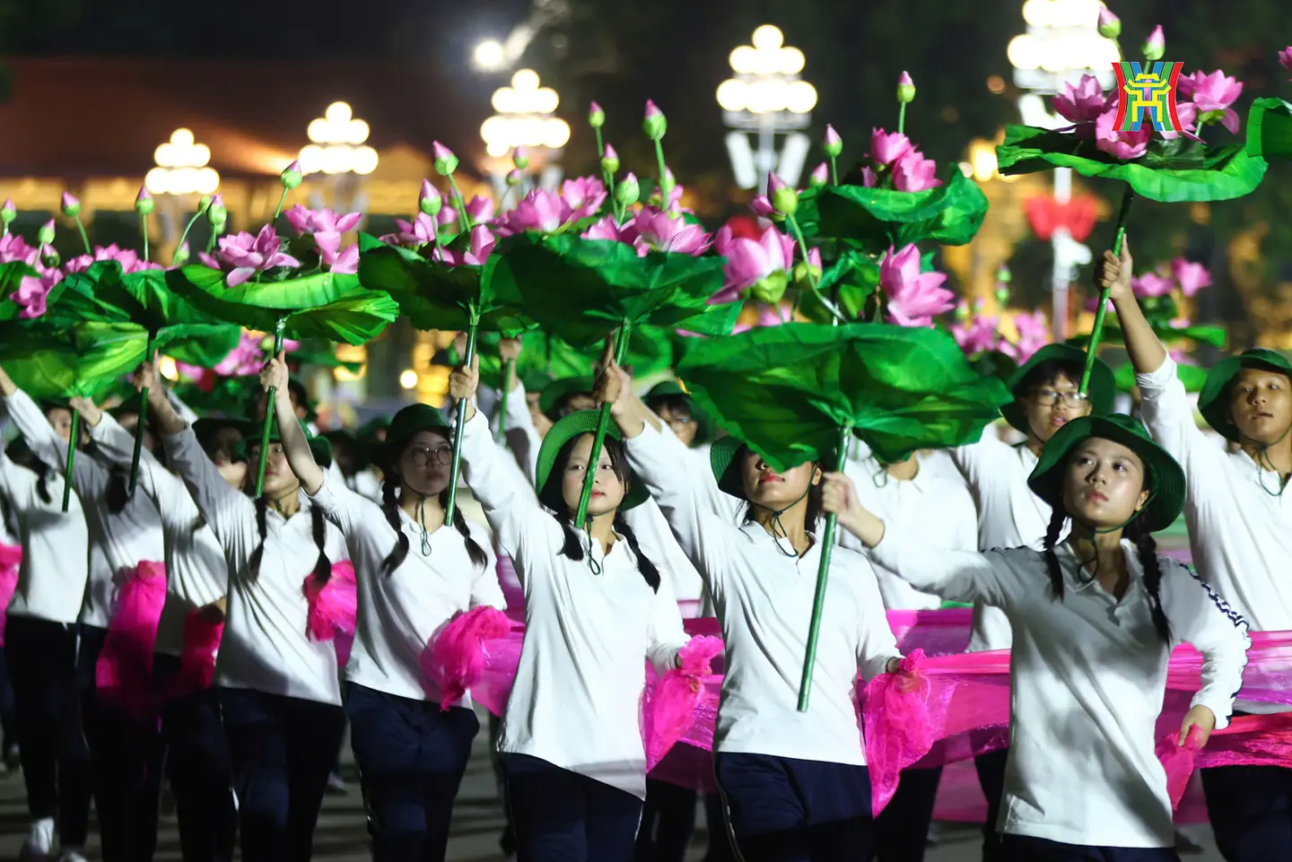 Đài PTTH Hà Nội